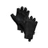 Guantes Suarez Dedo Corto Volt Negro