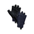 Guantes Suarez Dedo Corto Volt Azul