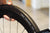 Llanta Ruta Vittoria Ride Armor 700x28