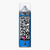 Silicona Brillante Muc-Off 500ml