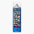 Silicona Brillante Muc-Off 500ml