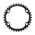 Coronilla Shimano FC-R8100/P ULTEGRA 34T 12 Velocidades