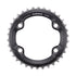 Coronilla Shimano FC-M7000-2 SLX 34T 11 Velocidades