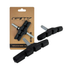 Zapatas de Freno GW Varilla Cantilever