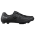 Zapatillas Shimano MTB SH-XC503 Negras