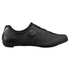 Zapatillas Shimano Ruta SH-RC302 Negras
