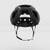 Casco Kask Sintesi Talla M Negro