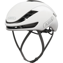Casco Abus GameChanger 2.0 Blanco Matte