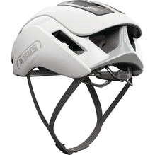 Casco Abus GameChanger 2.0 Blanco Matte