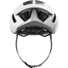 Casco Abus GameChanger 2.0 Blanco Matte