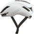 Casco Abus GameChanger 2.0 Blanco Matte