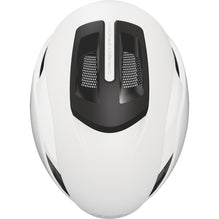 Casco Abus GameChanger 2.0 Blanco Matte