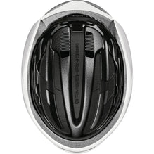 Casco Abus GameChanger 2.0 Blanco Matte