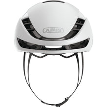 Casco Abus GameChanger 2.0 Blanco Matte