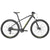 Bicicleta Scott MTB Aspect 960 Negro Matte Talla L