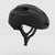 Casco Kask Sintesi Talla M Negro