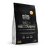 SIS Powder Beta Recovery Vainilla 1.5Kg