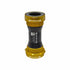 Cajas De Centro Bikone DCTech BSA Ceramic Aero TDF Limited Edition (Shimano)