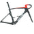 Marco BMC Teammachine R 01 MOD