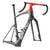 Marco BMC Teammachine R 01 MOD