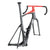 Marco BMC Teammachine R 01 MOD
