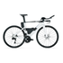 Bicicleta BMC Speedmachine 01 Four