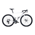 Bicicleta BMC Teammachine SLR 01 THREE 2026