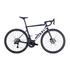 Bicicleta BMC Teammachine SLR 01 TWO 2026