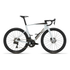 Bicicleta BMC Teammachine R 01 TWO 2027