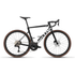 Bicicleta BMC Teammachine SLR 01 SEVEN 2027