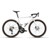 Pre-venta Bicicleta BMC Teammachine SLR 01 SIX 2027