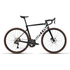 Pre-venta Bicicleta BMC Teammachine SLR ONE 2027