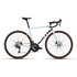 Pre-venta Bicicleta BMC Teammachine SLR THREE 2027