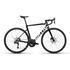 Pre-venta Bicicleta BMC Teammachine SLR TWO 2027