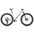 Bicicleta BMC TWOSTROKE 01 ONE 2027