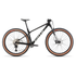 Bicicleta BMC TWOSTROKE 01 Two Negra 2027