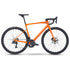 Bicicleta BMC Roadmachine One