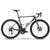 Bicicleta BMC Teammachine SLR 01  TWO