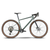 Bicicleta BMC Gravel URS AL ONE