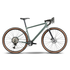 Bicicleta BMC Gravel URS AL ONE
