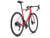 Bicicleta BMC Roadmachine 01 Four
