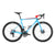 Bicicleta BMC Teammachine SLR 01 ONE Glacier Blue