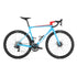 Bicicleta BMC Teammachine SLR 01 ONE Glacier Blue