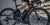 Marco BMC Teammachine SLR 01 Mpc
