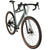 Bicicleta BMC Gravel URS AL ONE