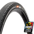 Coraza IRC Gravel  Boken Tubeless Ready