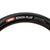 Coraza IRC Gravel  Boken Plus Tubeless Ready