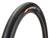 Coraza IRC Gravel  Boken Plus Tubeless Ready