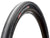 Coraza IRC Gravel  Boken Plus Tubeless Ready