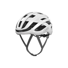 Casco Abus AirBreaker Blanco Matte